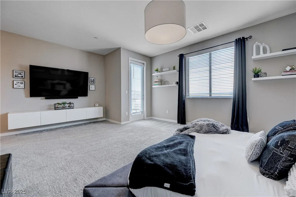 746 Horizon Canyon, Henderson, NV 89052