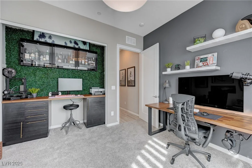 746 Horizon Canyon, Henderson, NV 89052