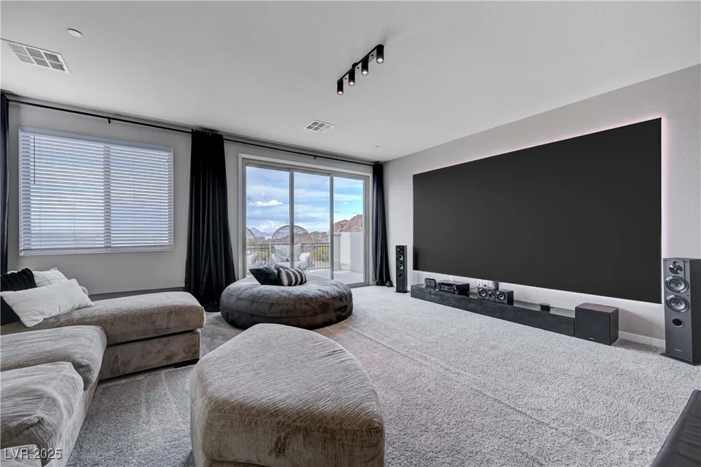 746 Horizon Canyon, Henderson, NV 89052