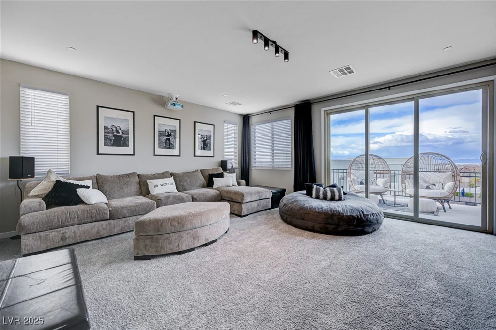 746 Horizon Canyon, Henderson, NV 89052