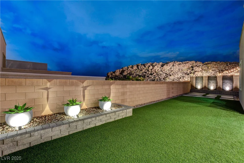 746 Horizon Canyon, Henderson, NV 89052