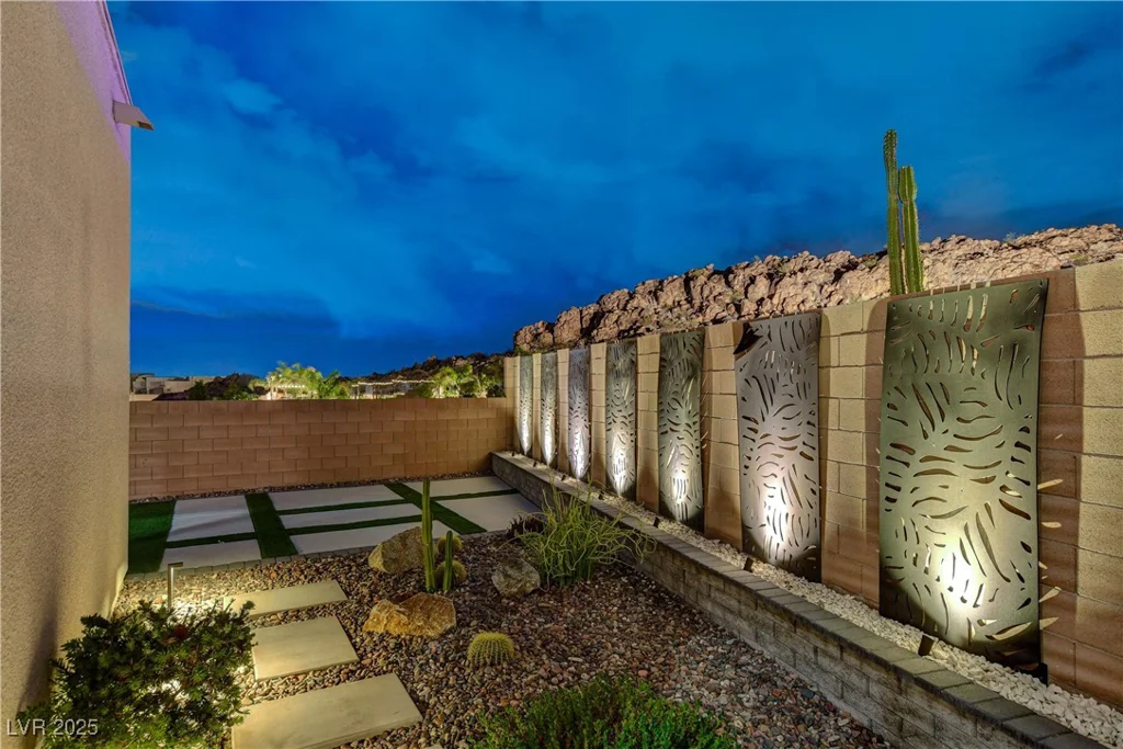 746 Horizon Canyon, Henderson, NV 89052