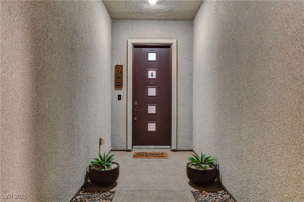 746 Horizon Canyon, Henderson, NV 89052