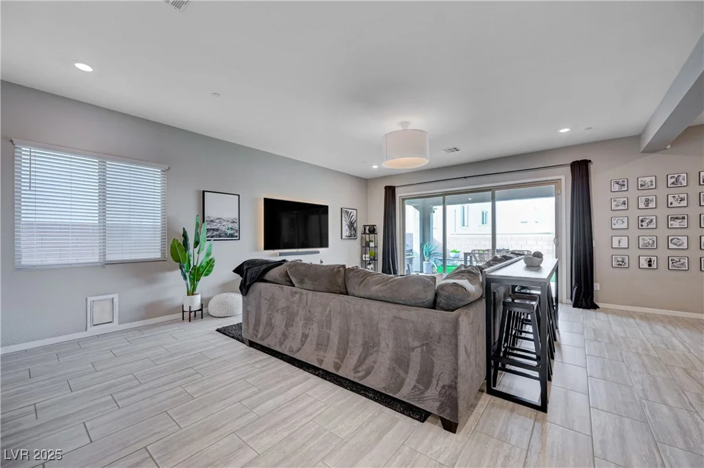 746 Horizon Canyon, Henderson, NV 89052