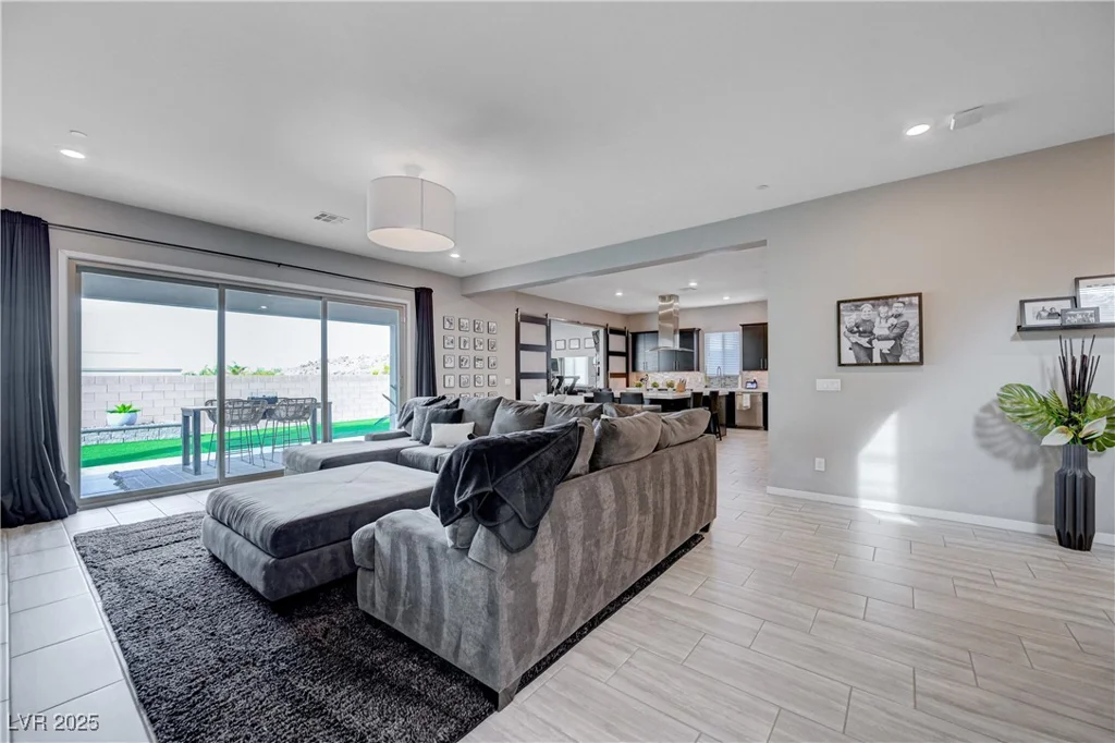 746 Horizon Canyon, Henderson, NV 89052