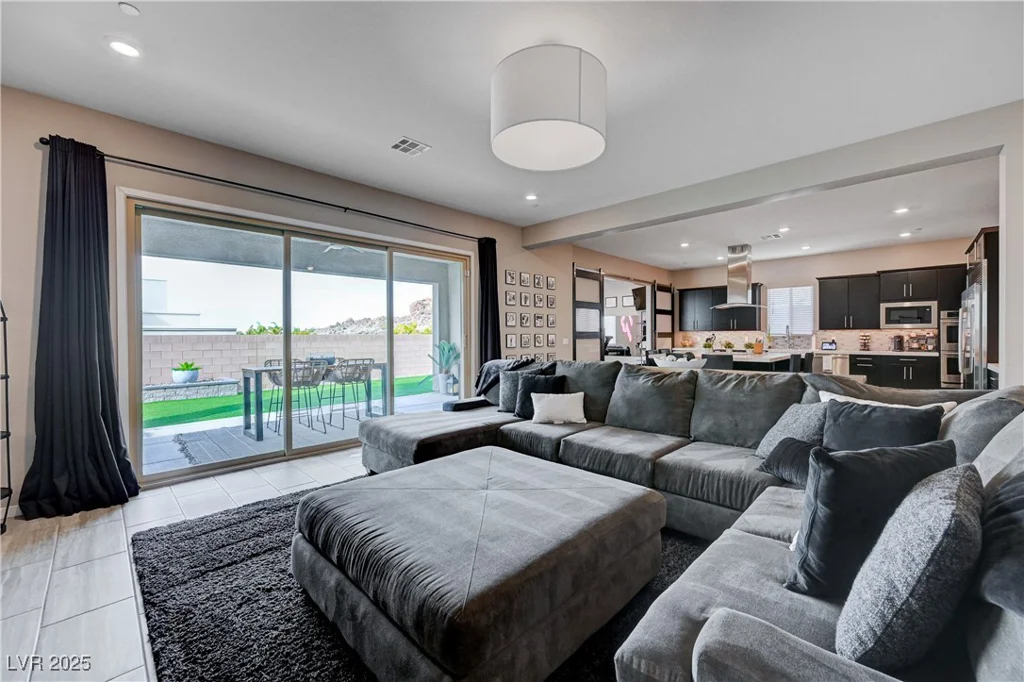 746 Horizon Canyon, Henderson, NV 89052