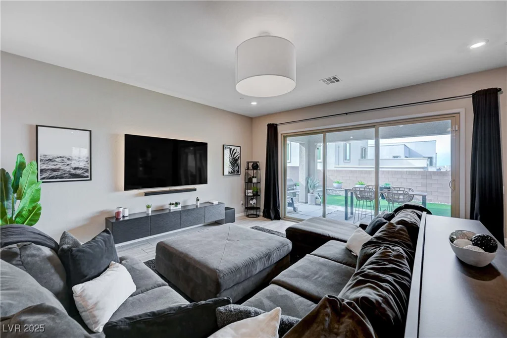 746 Horizon Canyon, Henderson, NV 89052