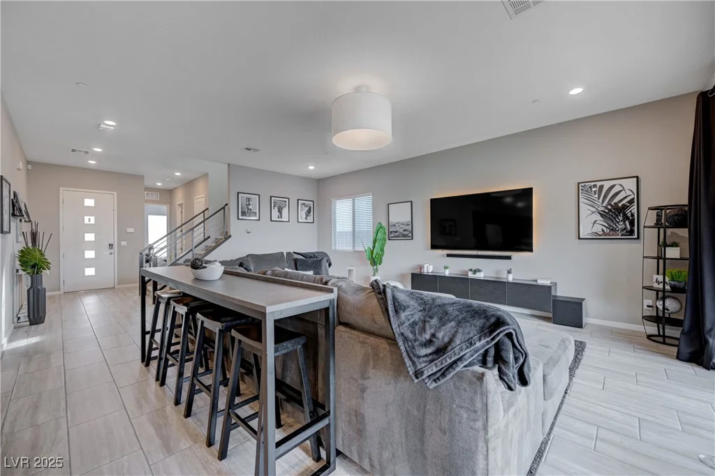 746 Horizon Canyon, Henderson, NV 89052