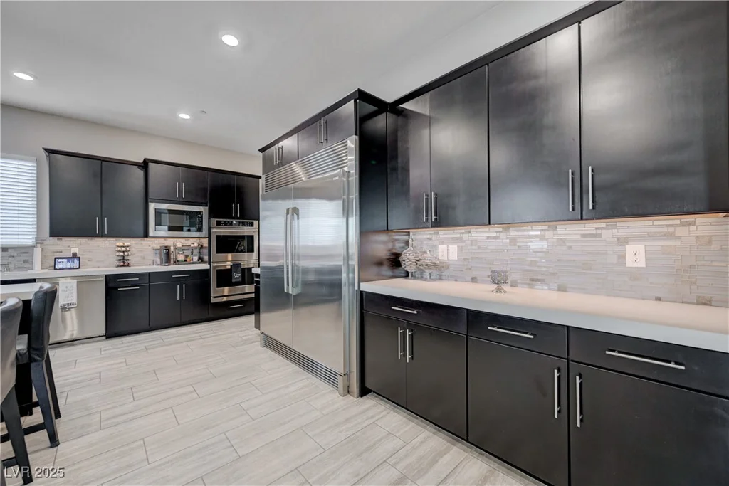 746 Horizon Canyon, Henderson, NV 89052