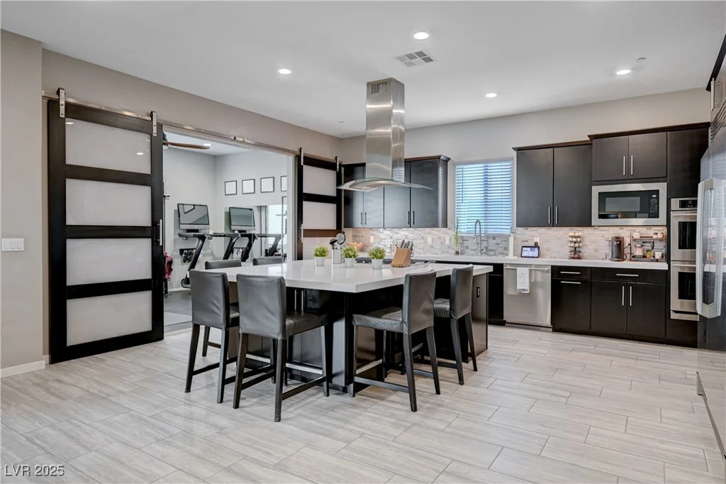 746 Horizon Canyon, Henderson, NV 89052