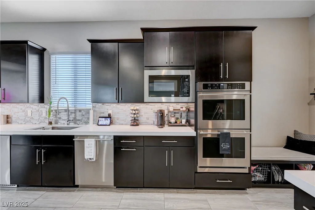 746 Horizon Canyon, Henderson, NV 89052