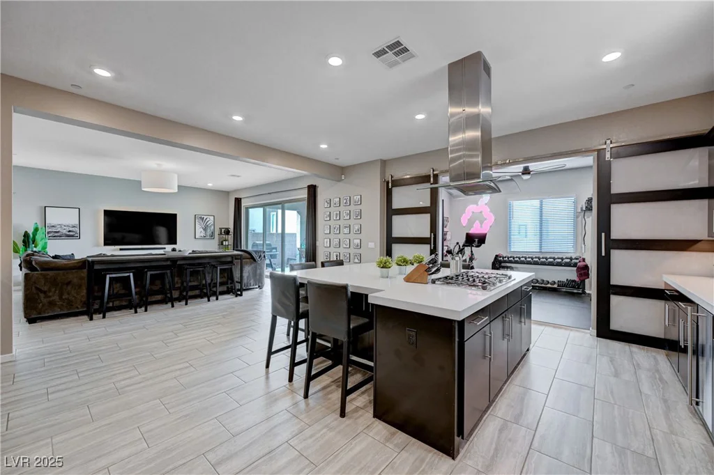 746 Horizon Canyon, Henderson, NV 89052