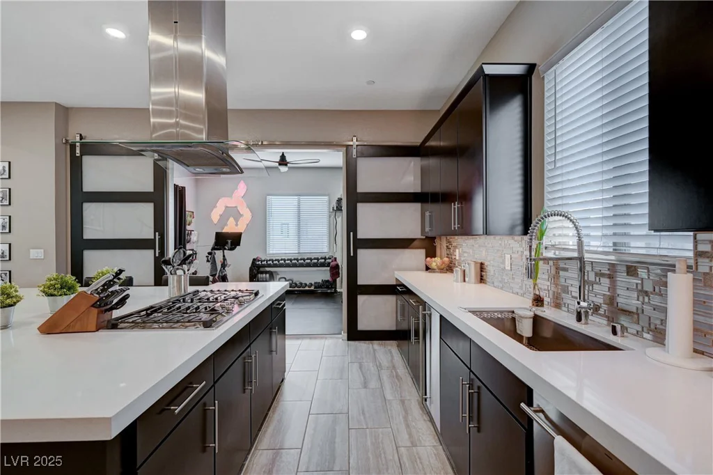 746 Horizon Canyon, Henderson, NV 89052