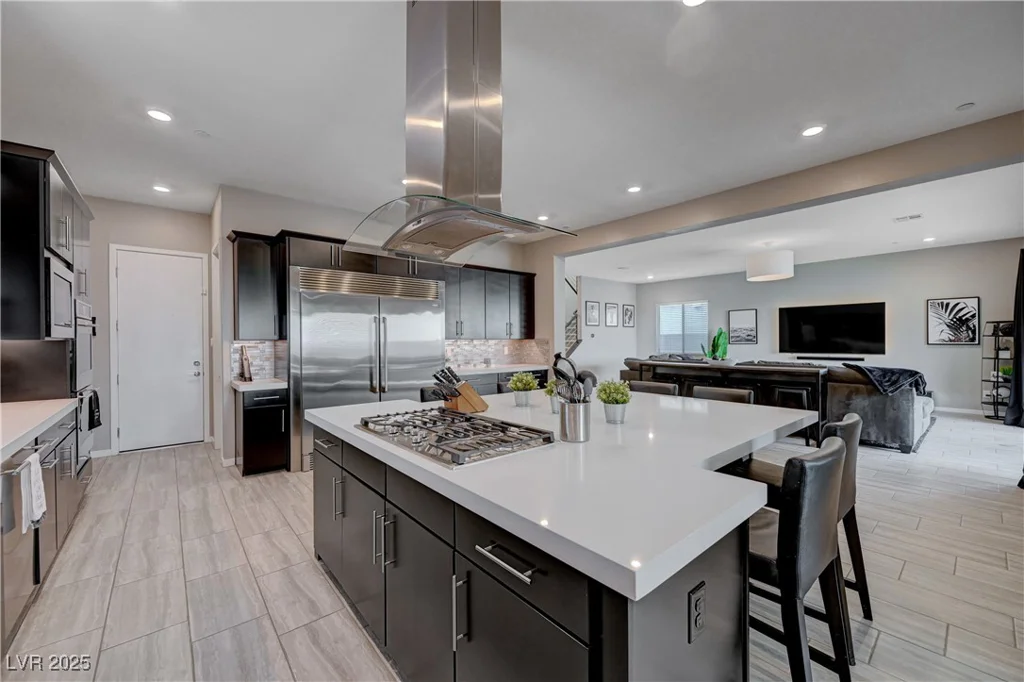 746 Horizon Canyon, Henderson, NV 89052