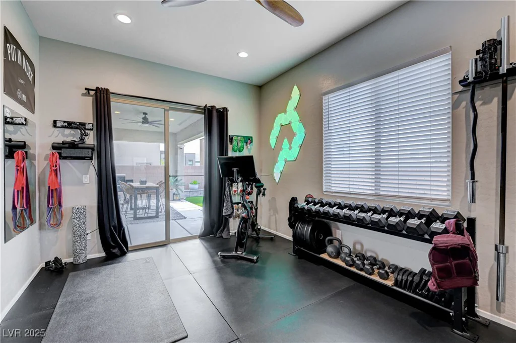 746 Horizon Canyon, Henderson, NV 89052
