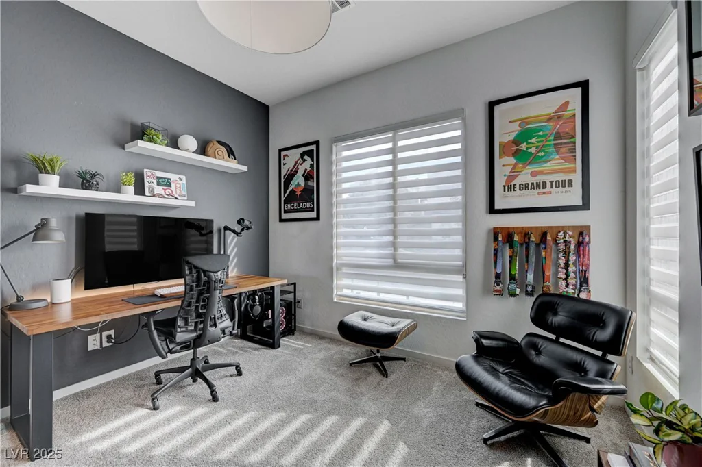 746 Horizon Canyon, Henderson, NV 89052