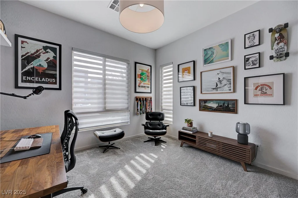746 Horizon Canyon, Henderson, NV 89052
