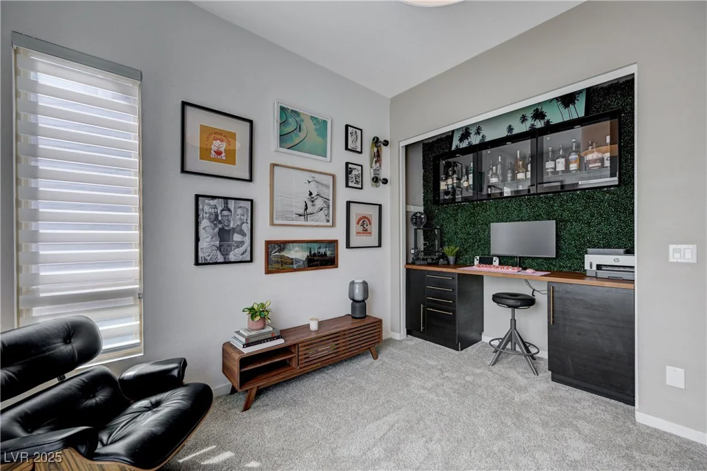 746 Horizon Canyon, Henderson, NV 89052