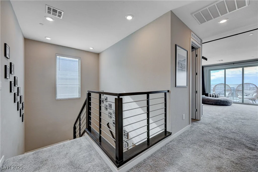 746 Horizon Canyon, Henderson, NV 89052