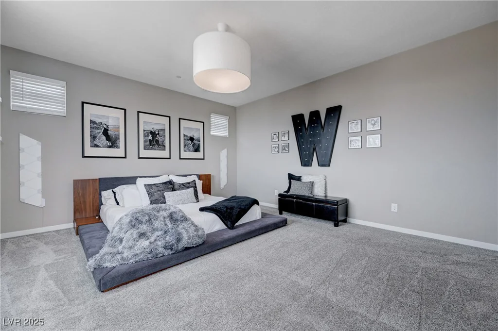 746 Horizon Canyon, Henderson, NV 89052