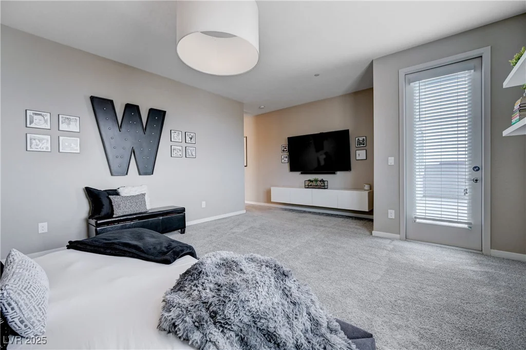 746 Horizon Canyon, Henderson, NV 89052