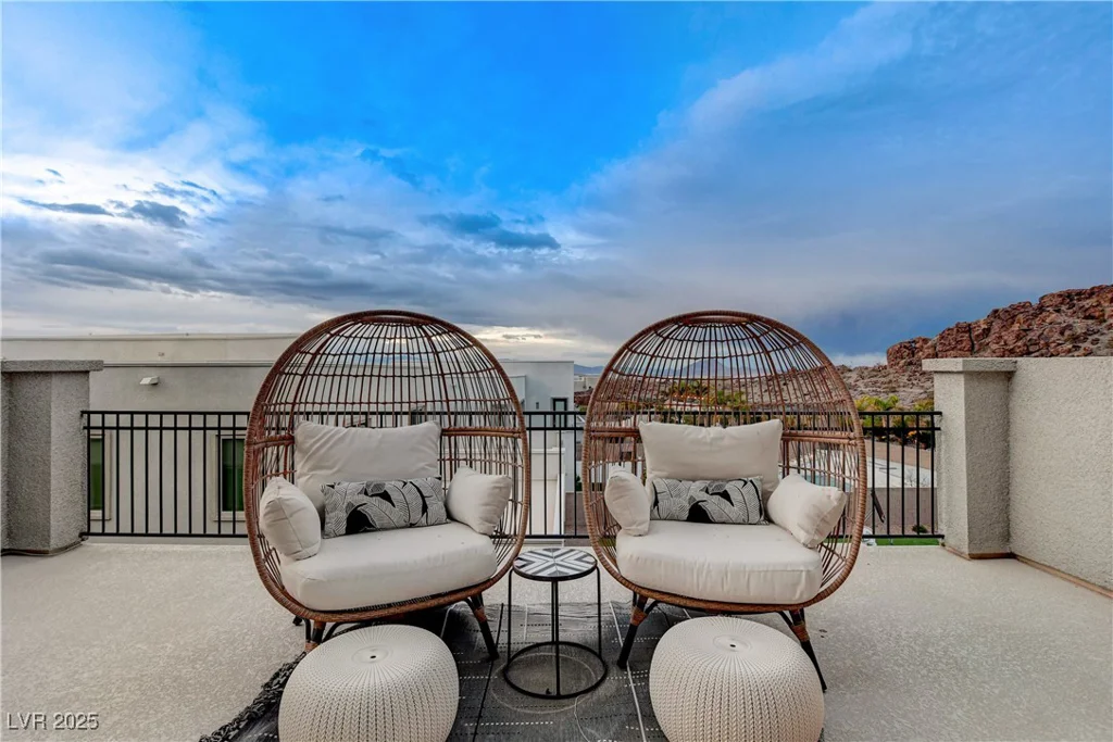 746 Horizon Canyon, Henderson, NV 89052