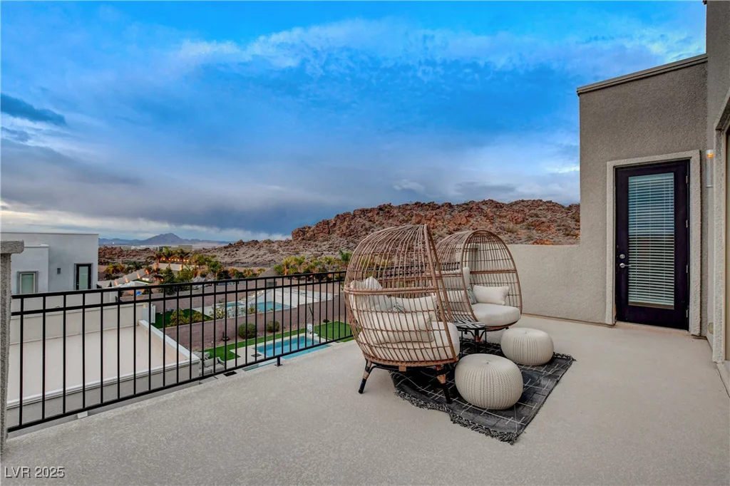 746 Horizon Canyon, Henderson, NV 89052