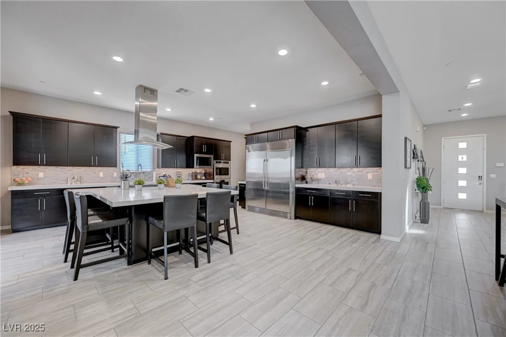 746 Horizon Canyon, Henderson, NV 89052