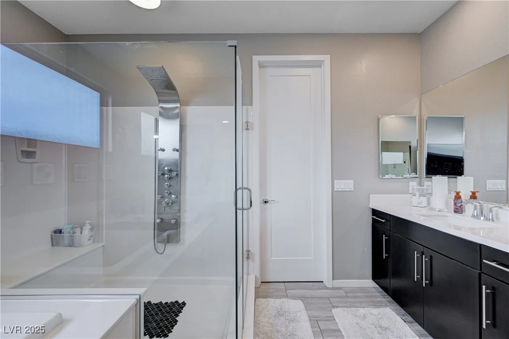 746 Horizon Canyon, Henderson, NV 89052