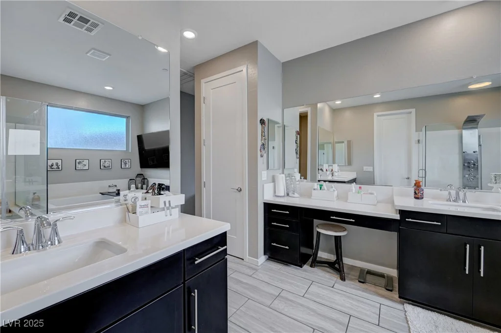746 Horizon Canyon, Henderson, NV 89052