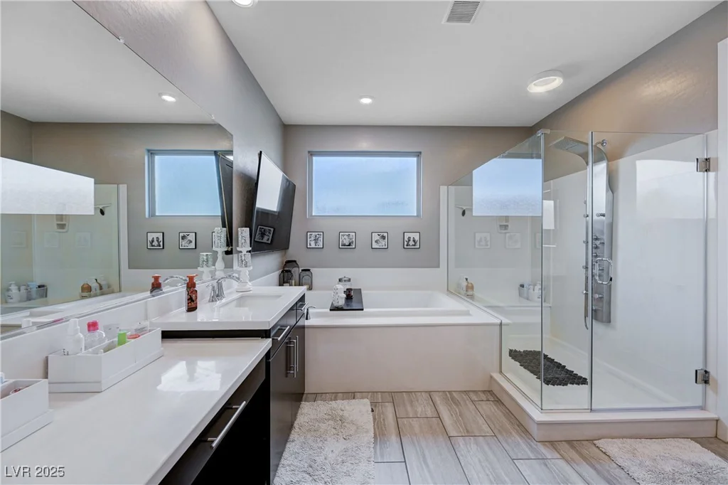 746 Horizon Canyon, Henderson, NV 89052