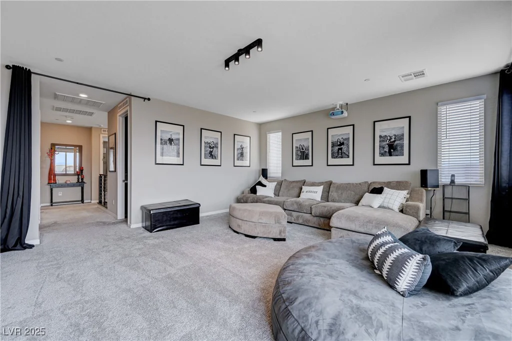 746 Horizon Canyon, Henderson, NV 89052