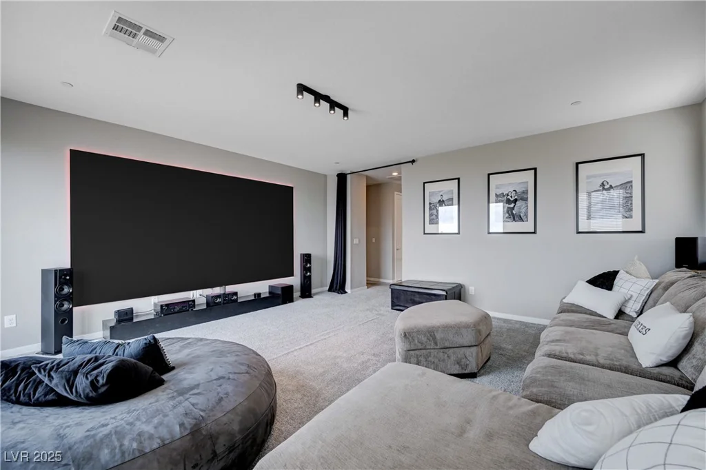 746 Horizon Canyon, Henderson, NV 89052