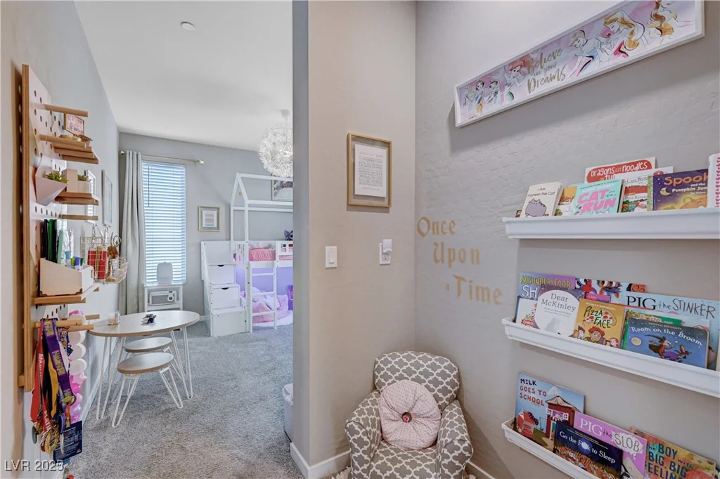 746 Horizon Canyon, Henderson, NV 89052