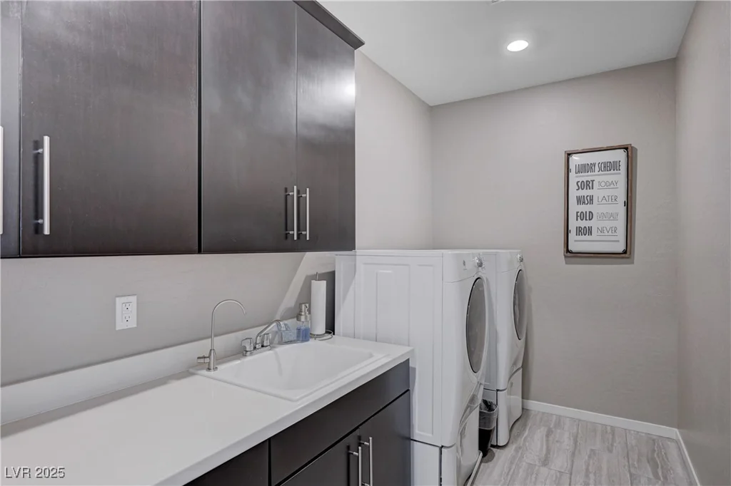 746 Horizon Canyon, Henderson, NV 89052