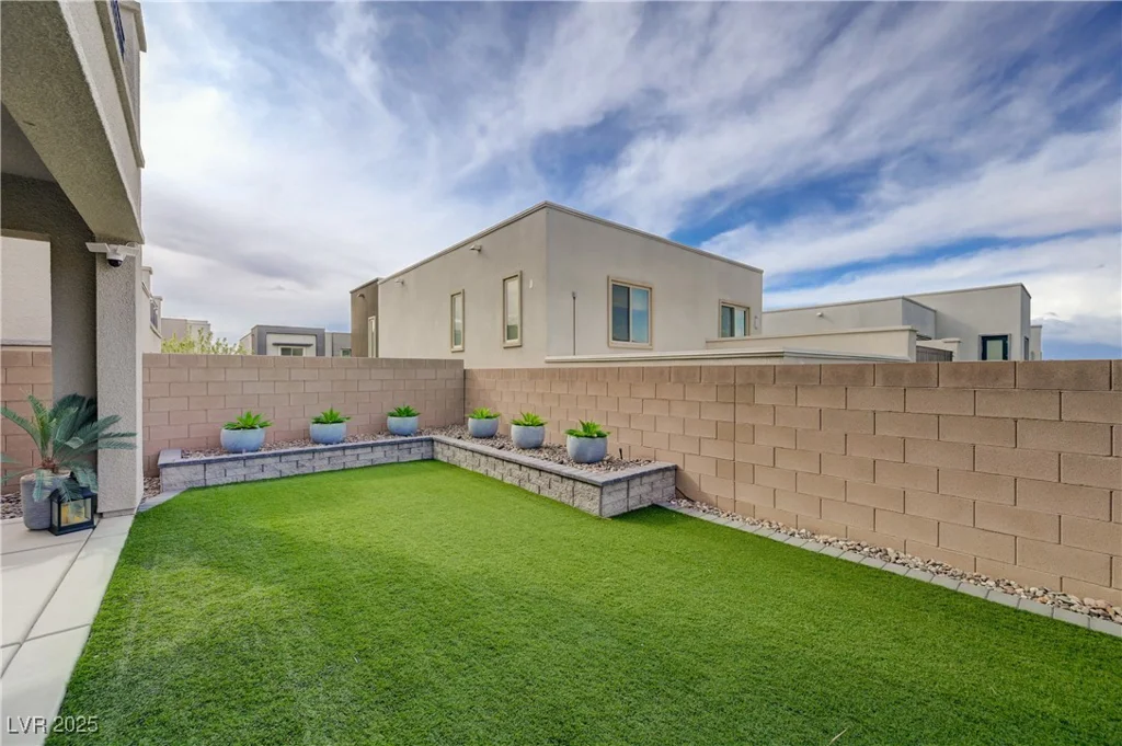 746 Horizon Canyon, Henderson, NV 89052