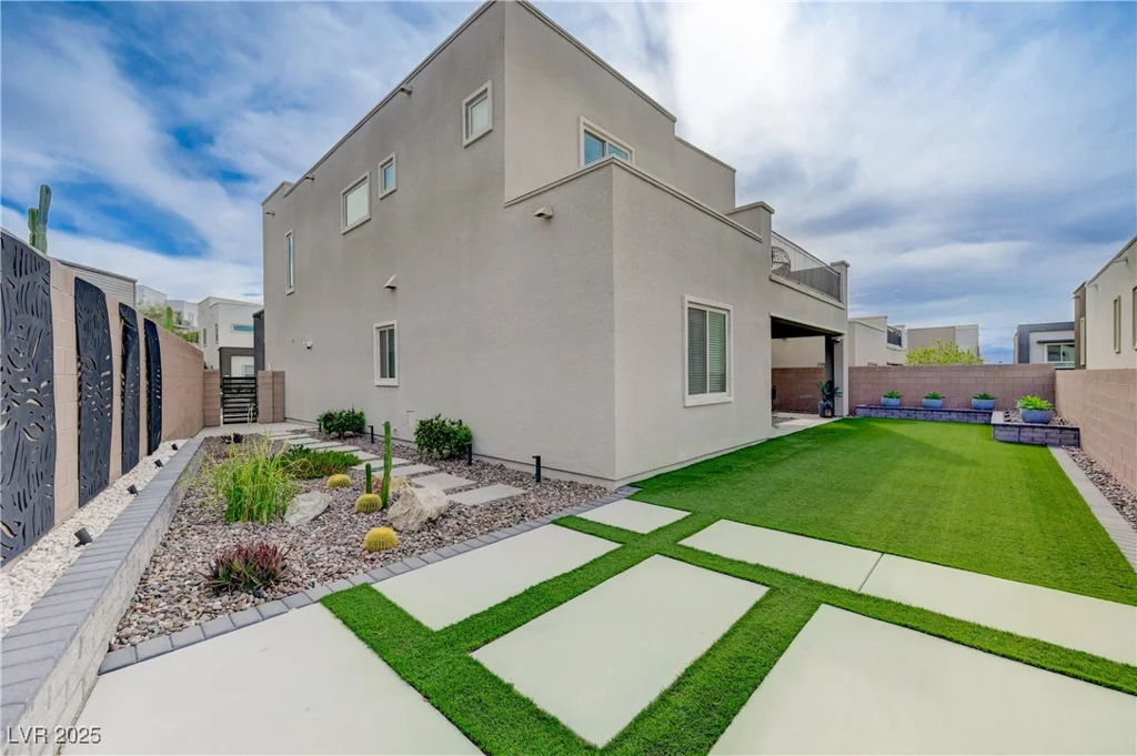 746 Horizon Canyon, Henderson, NV 89052