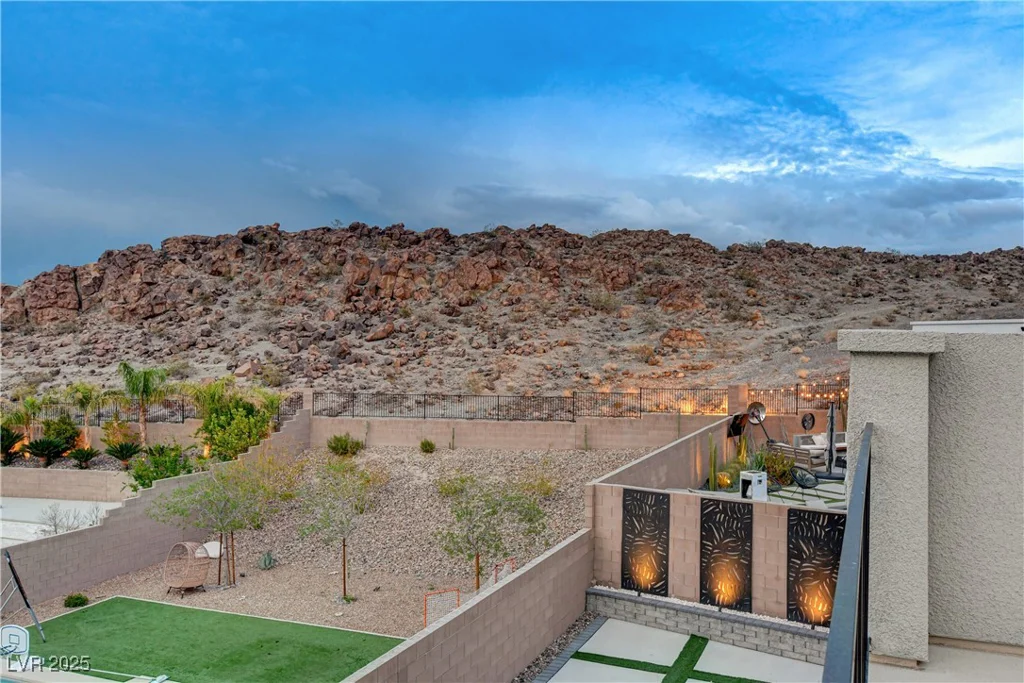 746 Horizon Canyon, Henderson, NV 89052