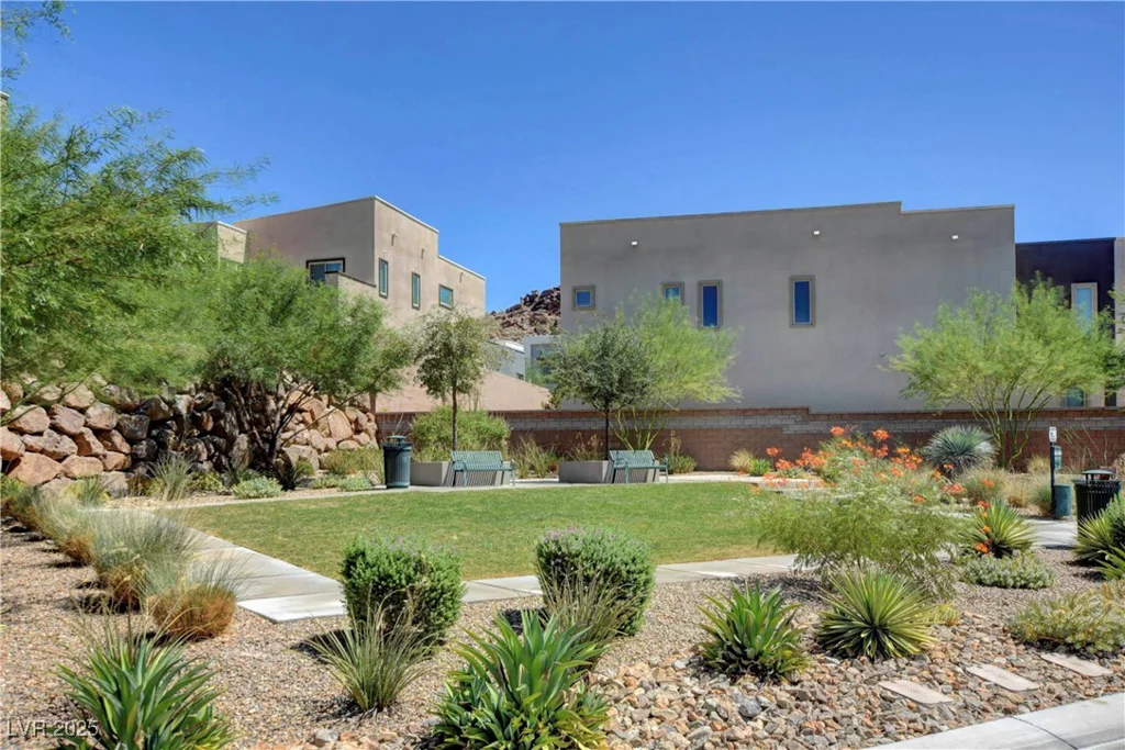 746 Horizon Canyon, Henderson, NV 89052
