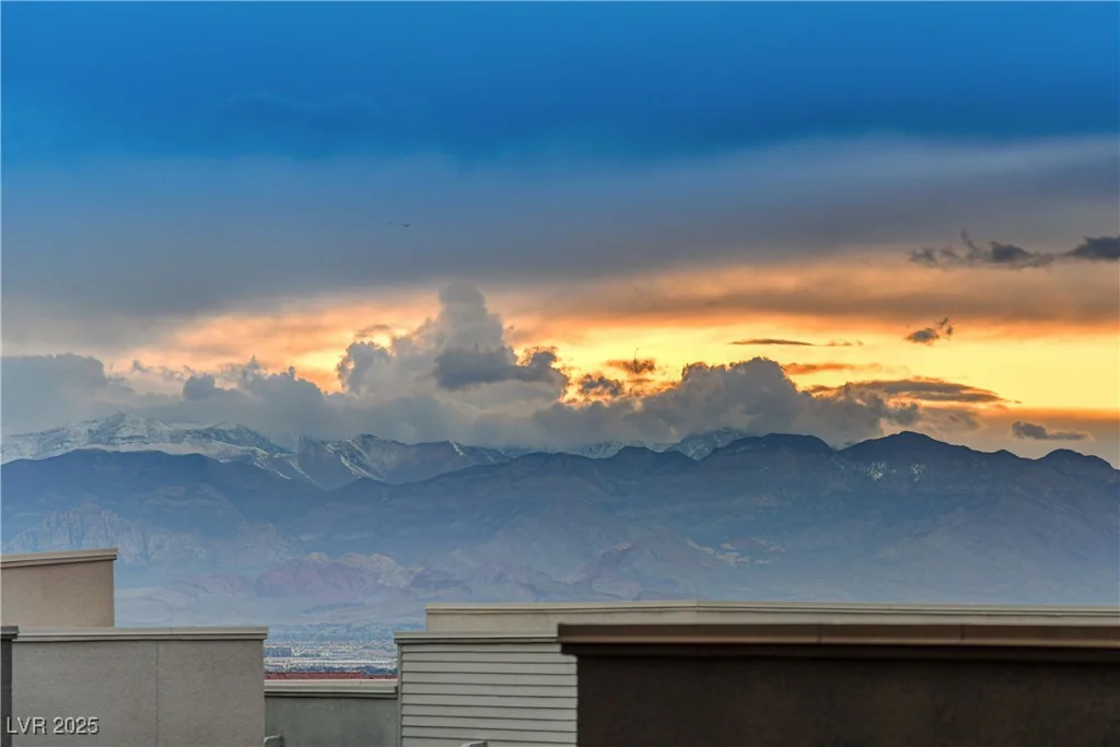 746 Horizon Canyon, Henderson, NV 89052