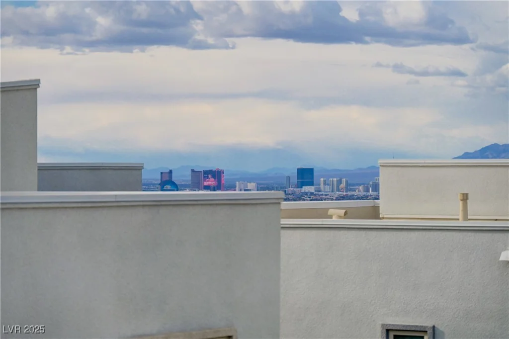 746 Horizon Canyon, Henderson, NV 89052