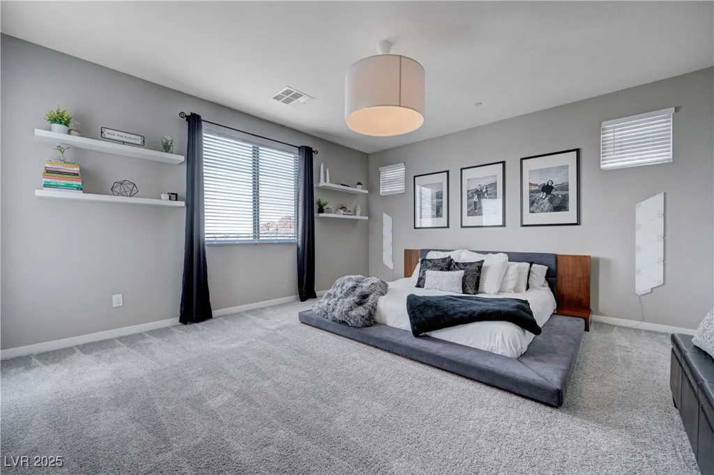 746 Horizon Canyon, Henderson, NV 89052