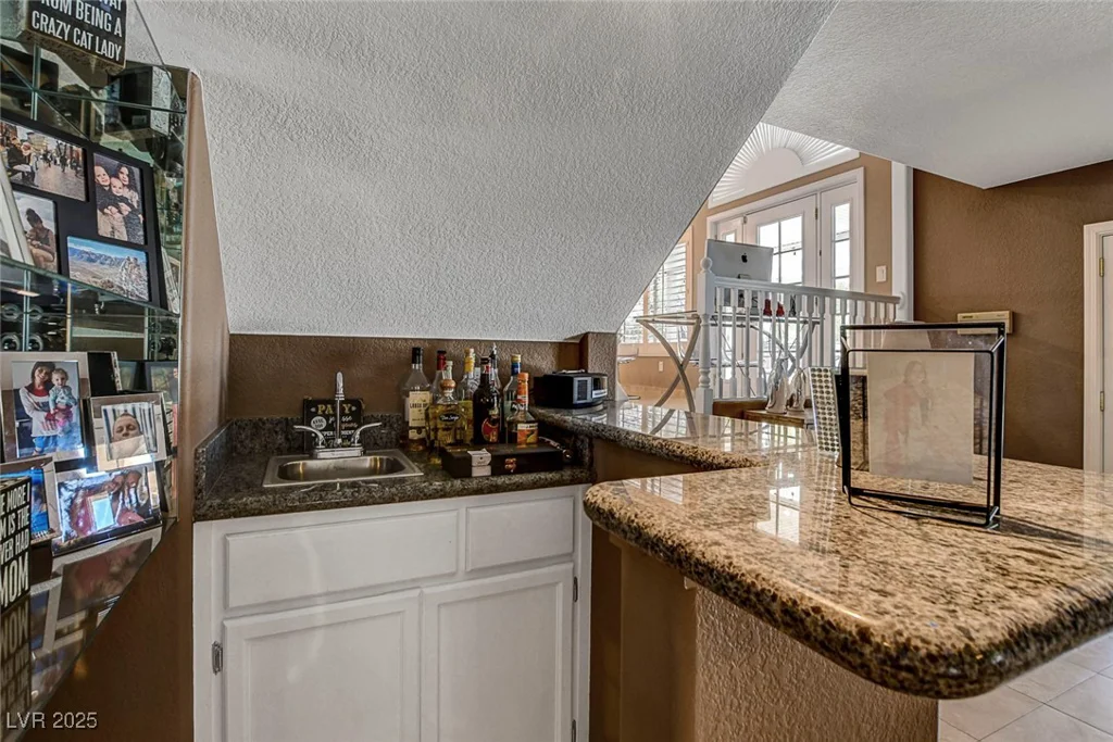 4542 Amber Canyon, Las Vegas, NV 89129