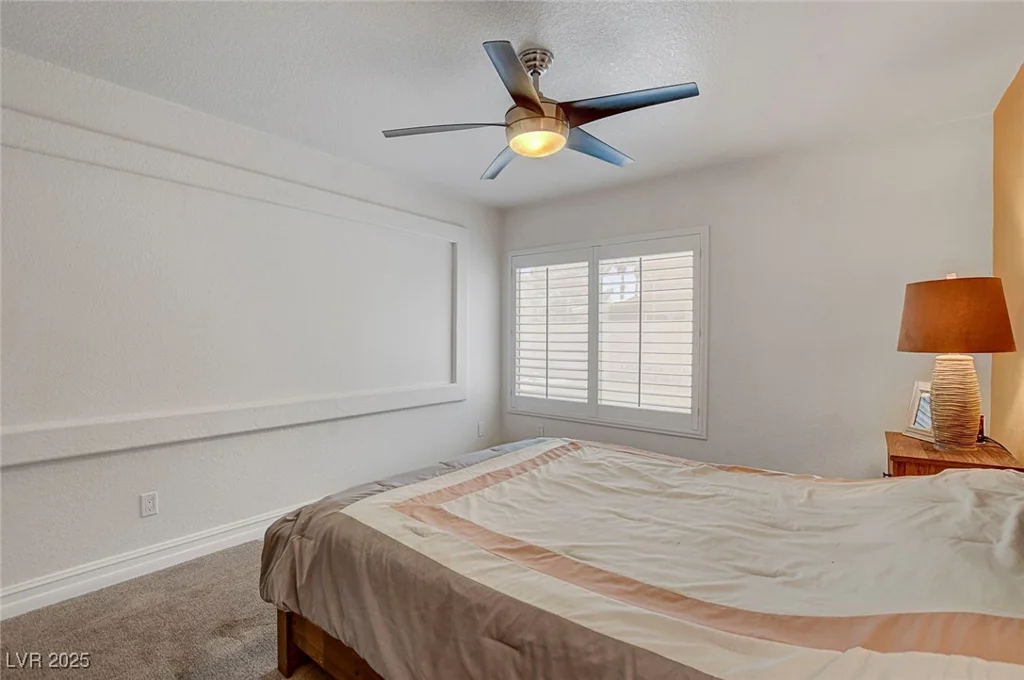 4542 Amber Canyon, Las Vegas, NV 89129