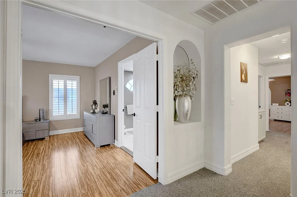 4542 Amber Canyon, Las Vegas, NV 89129