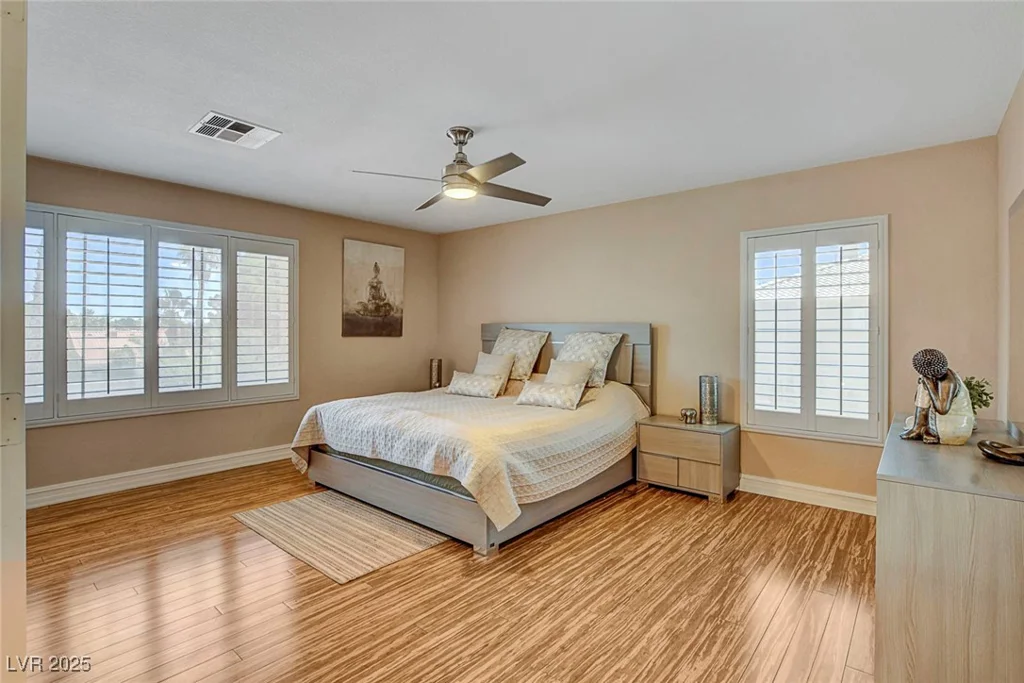 4542 Amber Canyon, Las Vegas, NV 89129
