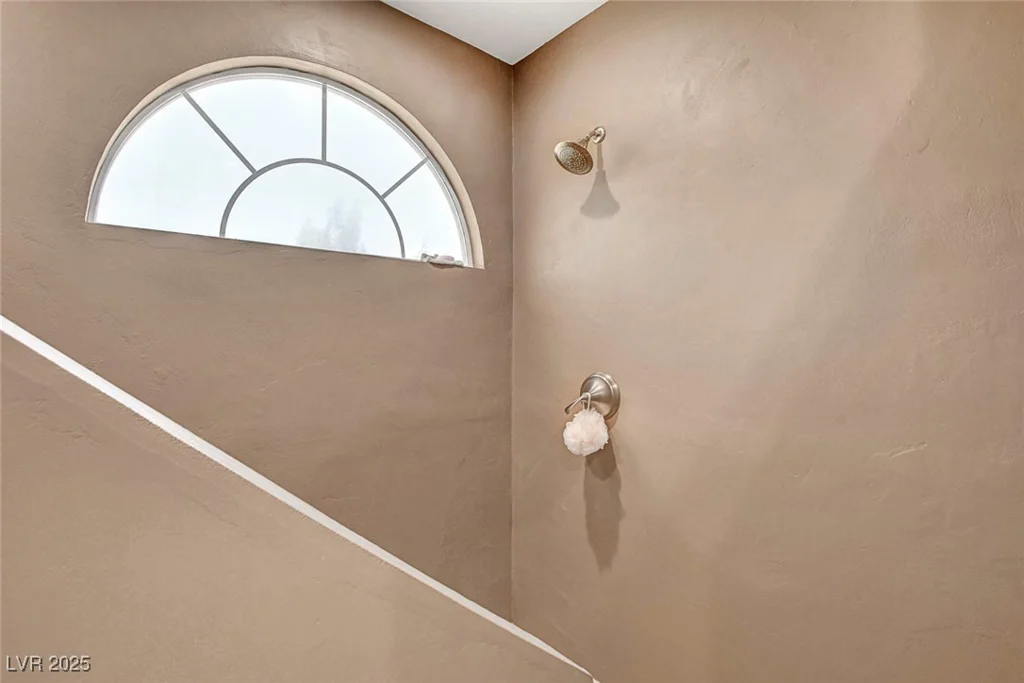 4542 Amber Canyon, Las Vegas, NV 89129