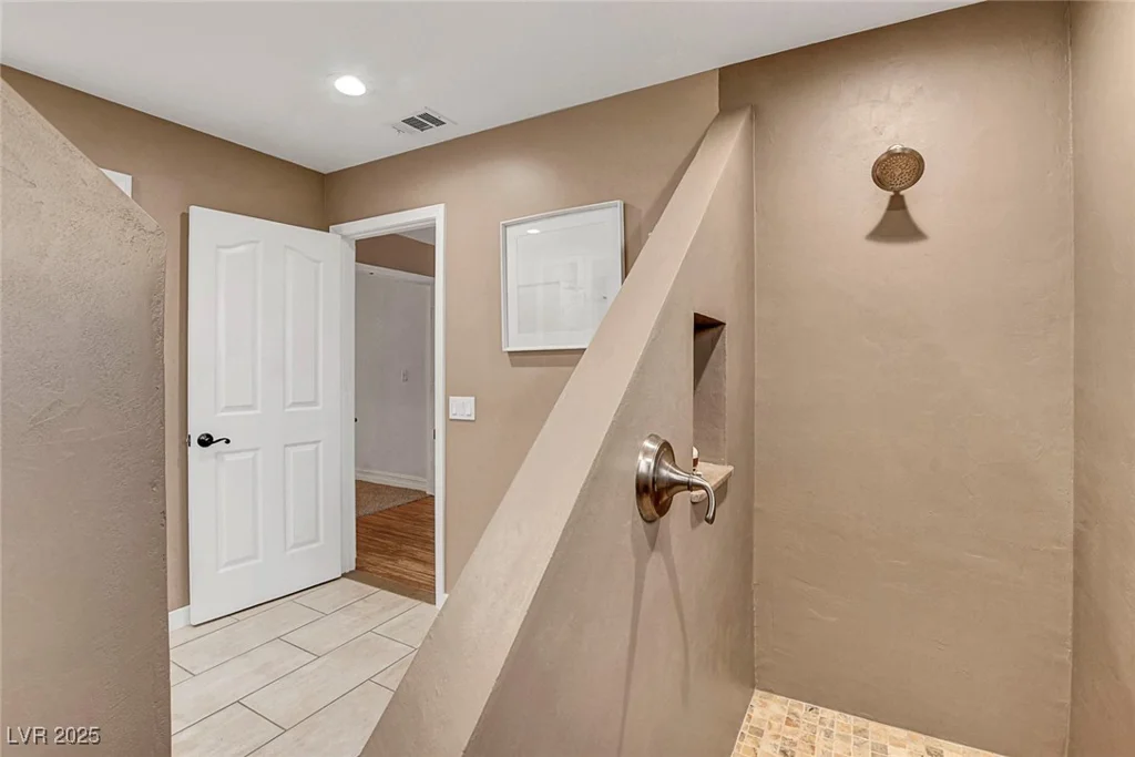 4542 Amber Canyon, Las Vegas, NV 89129