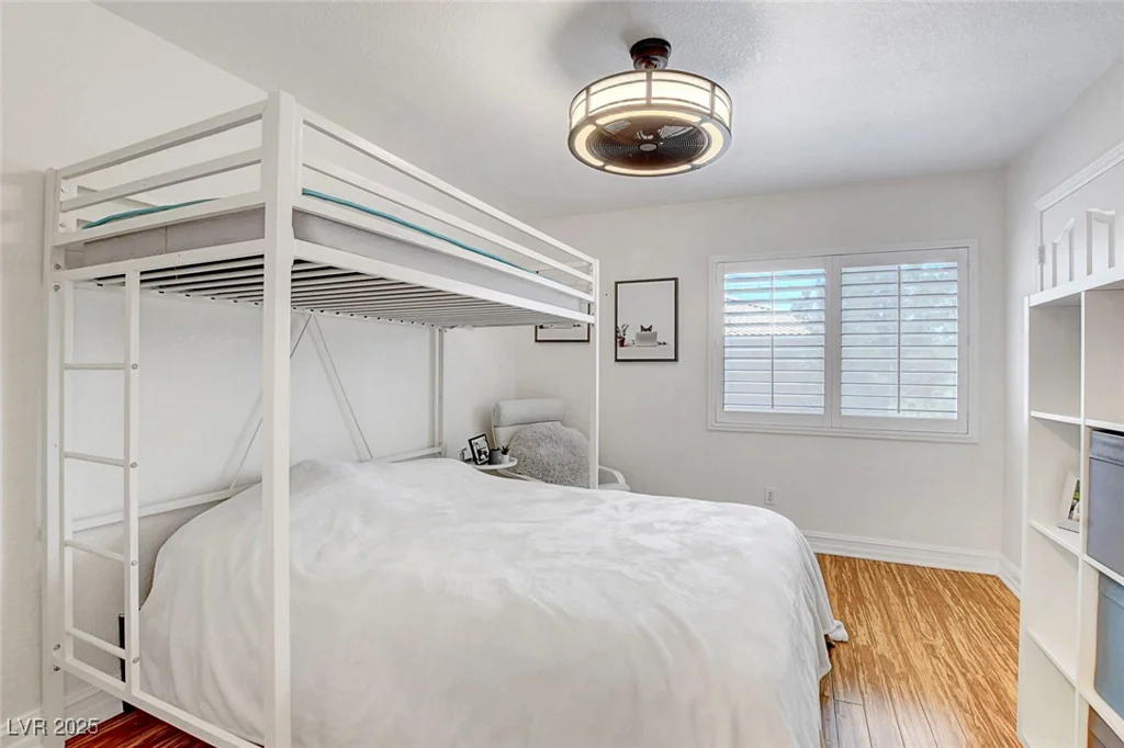 4542 Amber Canyon, Las Vegas, NV 89129