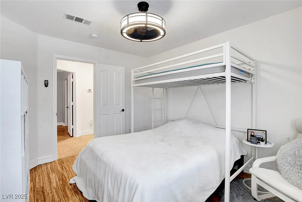 4542 Amber Canyon, Las Vegas, NV 89129
